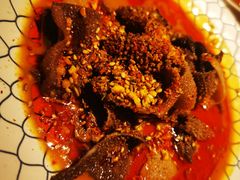 -雪熊精酿·哈尔滨烧烤酒馆(非遗大串店)