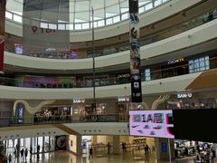 -万达广场(巴南店)