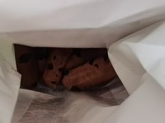-小汪糕点(万达茂店)