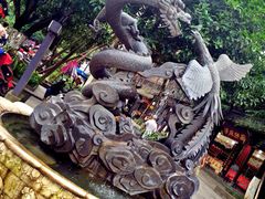 iphone_upload_pic-崇州市街子古镇