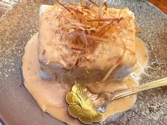 -戏作寿司(观音桥店)