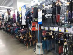 -迪卡侬(南二环店)