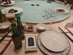 -紫阳富豪大酒店(惠南店)