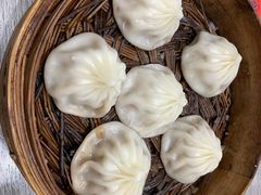-老盛昌(梅陇店)