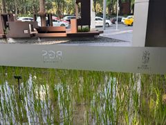 -广州银行大厦