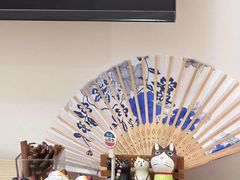 -八号公馆·老上海SPA(深圳北站店)