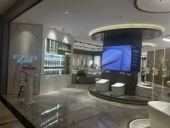 -红星美凯龙(上海沪南店)