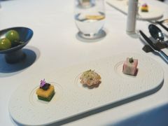 -京兆尹(雍和宫店)