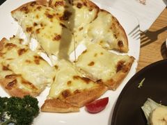 芝士条-菲滋意式餐厅(富阳东方茂店)