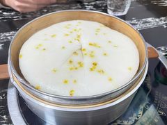 -涵家味土菜馆·徽州一绝臭鳜鱼(三河古镇店)