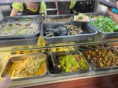 -四厂烩面(棉纺路店)