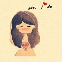 -完美新娘婚纱摄影