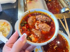 -川西坝子火锅(清江东路3.0直营店)