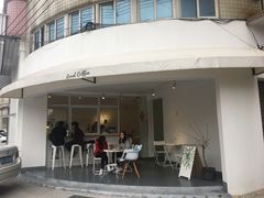 -Local Coffee(和桂店)