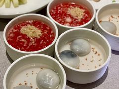 -甬府小鲜(万象城店)