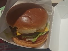 -肯德基(锦州万达店)