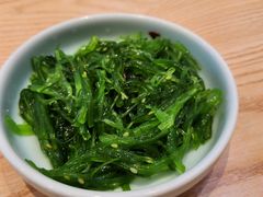 -醉面(西铁营万达店)