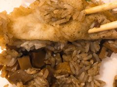 -老通城豆皮大王(吉庆街店)