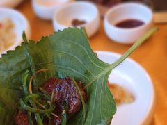 -黄金牧场(明洞总店)