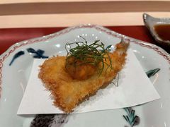 -橼舍鮨青木