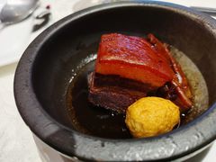 -旺顺阁·北京菜(北辰上品+)