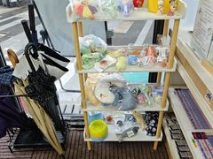 -爱妮康宠物医院·干细胞免疫细胞·肿瘤·心脏(张江店)