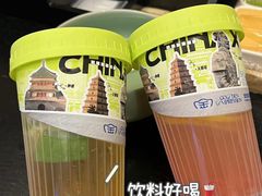 -金色印象·4K影院式足体养生(金沙店)