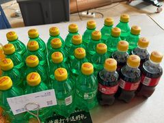 -顺德渔村·岭南一号
