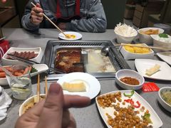 -海底捞火锅(铂澜大象城店)