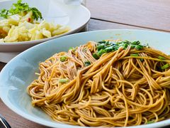 -品鲜村农家菜·阳澄湖大闸蟹(总店)