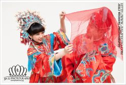 -奈斯影像婚纱摄影(拱墅店)