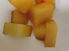 -糕小爱动物奶油生日蛋糕定制(晋江万达店)