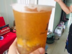 -1点点(宋家庄店)