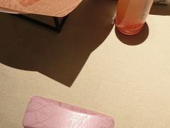 -碧特博格·20年品牌西餐厅(芜湖路店)