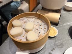 -佬太公海鸭·海鲜大排档(上海总店)