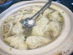 -双门农庄(南源岭店)