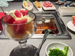 -海底捞火锅(步步高新天地店)