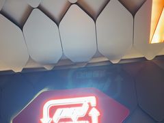 -胖哥俩肉蟹煲(萧山加州阳光店)