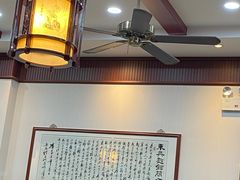 -东吴面馆(因果巷店)