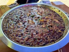 -胖子鱼·天水麻辣鱼火锅(秦州407店)