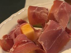 -Fiume福弥意大利餐厅