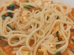 -巴依老爷新疆美食(昌平店)
