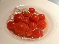 -野蔓果·山野菜(西湖景区·龙井茶田店)