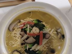 -吴家·非遗淮扬小馆(镇江万达广场店)