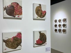 -辰熙ACX星海艺术中心