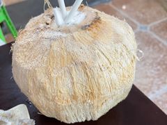 -吉英盐焗鸡(文中路店)