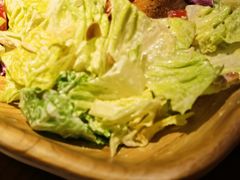 -ROIIN用心(杭州首店)