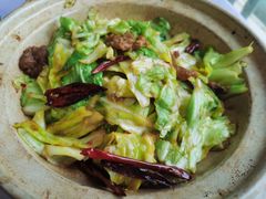 -大蓉和(一品天下店)