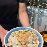 隐藏在八卦岭的宝藏私房菜！我来了‼️
