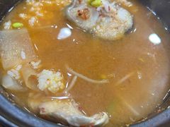 -贤花饭店(城阳店)